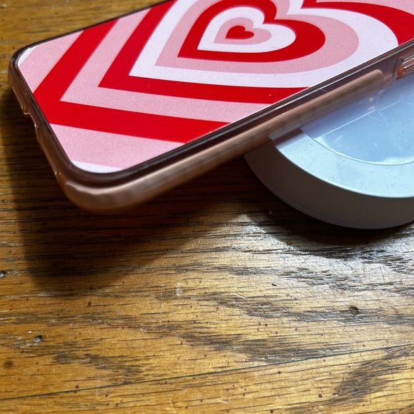 Casetify Phone Case for iPhone 11 - Picture 6 of 7